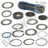 BERGKRAFT BK8900188 Repair Kit, kingpin